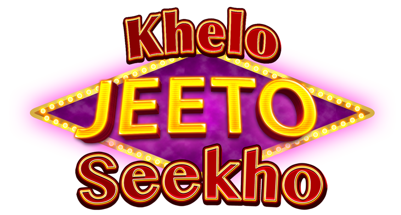 khelo-jeeto-sikho-very-low